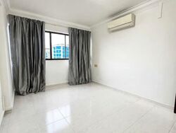 Blk 439 Ang Mo Kio Avenue 10 (Ang Mo Kio), HDB 5 Rooms #584661731
